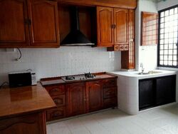 Blk 858B Tampines Avenue 5 (Tampines), HDB 4 Rooms #605130501